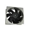 OA205AN-22-1WB1856  Thermal Management