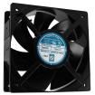 OA205AP-11-1TB1868  Thermal Management