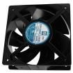 OA205AP-11-1TB1868 AC Fans