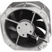 OA225AN-22-1TB18 AC Fans