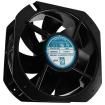 OA225AP-11-1TB1868  Thermal Management