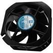 OA225AP-11-1TB1868 AC Fans