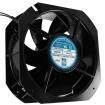 OA225AP-11-1WB1868  Thermal Management