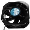 OA225AP-11-1WB1868 AC Fans