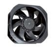 OA225AP-22-1WB1869K  Thermal Management
