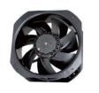OA225AP-22-1WB1869K AC Fans