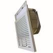 OA225LFGS221T  Thermal Management