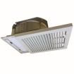 OA225LFGS221T AC Fans