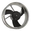 OA2543AN-22-1WB1856  Thermal Management