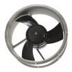 OA2543AN-22-1WB1856 AC Fans
