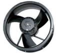 OA2543AP-22-1TB1869K AC Fans