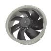 OA2547AN-11-1TB1856 AC Fans