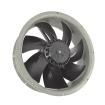 OA2547AN-11-1WB1856  Thermal Management