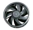 OA2547AP-11-1WB1869K AC Fans
