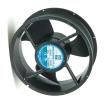 OA254AN-11-1WBXC AC Fans