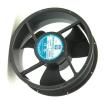 OA254AN-11-3TB AC Fans