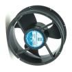 OA254AP-22-1WB Blowers & Centrifugal Fans