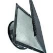 OA254LFG221TXC  Thermal Management