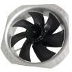 OA280AN-11-1TB18 AC Fans