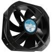 OA280AP-11-1TB1868  Thermal Management