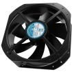 OA280AP-11-1TB1868 AC Fans