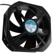 OA280AP-11-1WB1868  Thermal Management