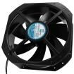 OA280AP-11-1WB1868 AC Fans