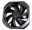 OA280AP-11-1TB1869K AC Fans