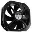 OA280AP-22-1TB1868  Thermal Management