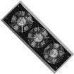 OA300A AC Fans