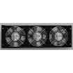 OA300S AC Fans