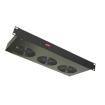 OA300ST-120  Thermal Management
