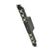 OA406-PS Fan Accessories