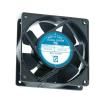 OA4715-12TB  Thermal Management