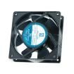 OA4715-12TB AC Fans
