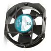 OA5920-12TB AC Fans