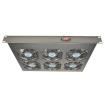 OA600ST-120  Thermal Management