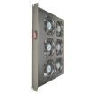 OA600ST-120 AC Fans