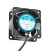 OA60AP-11-1WB  Thermal Management