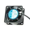 OA60AP-11-1WB AC Fans
