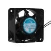 OA60EC-UR-1WB Thermal Management