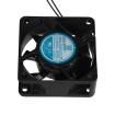 OA60EC-UR-1WB EC Fans