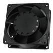OA80AP-11-1WB1855 AC Fans