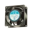 OA80AP-11-1WS  Thermal Management