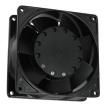 OA80AP-22-1TB1855  Thermal Management