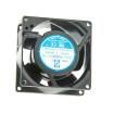OA80AP-22-1TB  Thermal Management