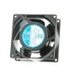 OA80AP-22-1TB AC Fans