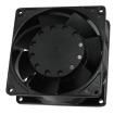 OA80AP-22-1WB1855 AC Fans