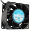 OA80EC-UR-1WB  Thermal Management