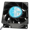 OA80EC-UR-1WB EC Fans
